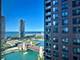 420 E Waterside Unit 2101, Chicago, IL 60601