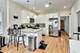 3935 N Seeley, Chicago, IL 60618
