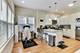 3935 N Seeley, Chicago, IL 60618