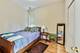 3935 N Seeley, Chicago, IL 60618