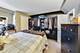 3935 N Seeley, Chicago, IL 60618