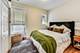 3935 N Seeley, Chicago, IL 60618