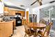 263 E Savannah, Romeoville, IL 60446