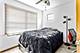 263 E Savannah, Romeoville, IL 60446