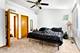 263 E Savannah, Romeoville, IL 60446
