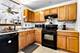 263 E Savannah, Romeoville, IL 60446