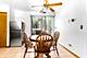 263 E Savannah, Romeoville, IL 60446