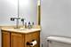 263 E Savannah, Romeoville, IL 60446