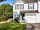 263 E Savannah, Romeoville, IL 60446