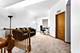 263 E Savannah, Romeoville, IL 60446