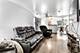 263 E Savannah, Romeoville, IL 60446