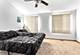 263 E Savannah, Romeoville, IL 60446