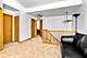 263 E Savannah, Romeoville, IL 60446