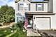 263 E Savannah, Romeoville, IL 60446