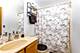 263 E Savannah, Romeoville, IL 60446