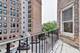 955 W Carmen Unit 3A, Chicago, IL 60640