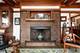 955 W Carmen Unit 3A, Chicago, IL 60640