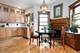 955 W Carmen Unit 3A, Chicago, IL 60640
