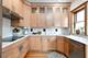 955 W Carmen Unit 3A, Chicago, IL 60640