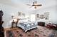 955 W Carmen Unit 3A, Chicago, IL 60640