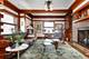 955 W Carmen Unit 3A, Chicago, IL 60640