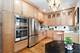 955 W Carmen Unit 3A, Chicago, IL 60640