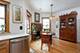 955 W Carmen Unit 3A, Chicago, IL 60640