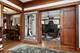 955 W Carmen Unit 3A, Chicago, IL 60640