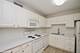 211 E Ohio Unit 1818, Chicago, IL 60611