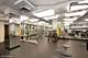 211 E Ohio Unit 1818, Chicago, IL 60611