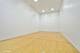 211 E Ohio Unit 1818, Chicago, IL 60611