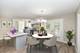 549 N Clifton, Elgin, IL 60123