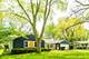 549 N Clifton, Elgin, IL 60123