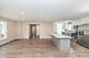 549 N Clifton, Elgin, IL 60123
