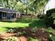 549 N Clifton, Elgin, IL 60123