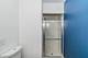 549 N Clifton, Elgin, IL 60123