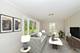 549 N Clifton, Elgin, IL 60123