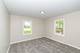549 N Clifton, Elgin, IL 60123
