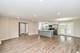 549 N Clifton, Elgin, IL 60123