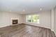549 N Clifton, Elgin, IL 60123