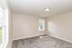 549 N Clifton, Elgin, IL 60123