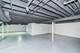 549 N Clifton, Elgin, IL 60123