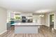 549 N Clifton, Elgin, IL 60123