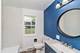 549 N Clifton, Elgin, IL 60123