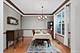 1563 Farmstead, Dekalb, IL 60115