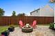 1563 Farmstead, Dekalb, IL 60115