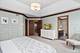 1563 Farmstead, Dekalb, IL 60115