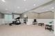 1563 Farmstead, Dekalb, IL 60115