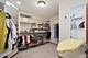 1563 Farmstead, Dekalb, IL 60115