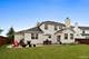 1563 Farmstead, Dekalb, IL 60115